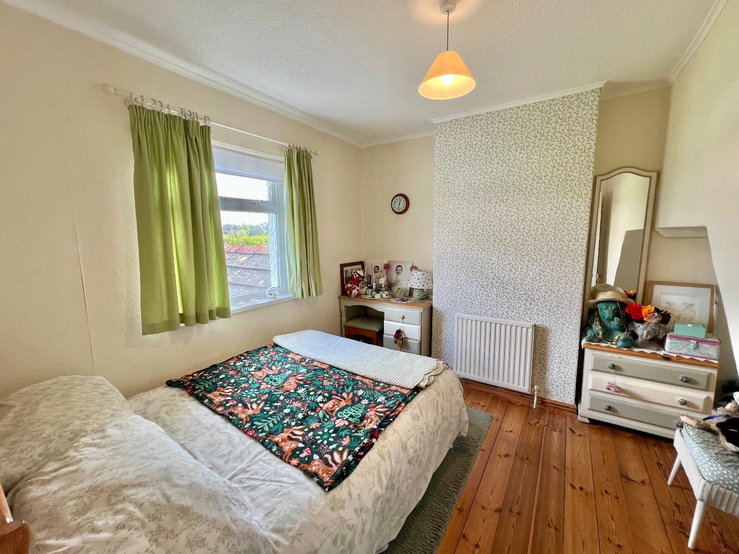 Wick Road, Ewenny, Vale of Glamorgan, CF35 5BL